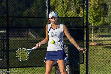 Tennis vs Byrnes Seniors  (213 of 275)